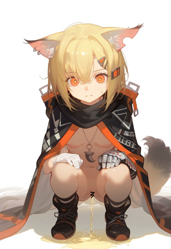 🔞NSFW⚠️via 北🔞NSFW⚠️via 北