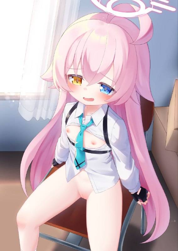 #星野#星野