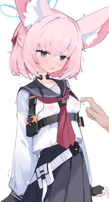 #妮可#妮可