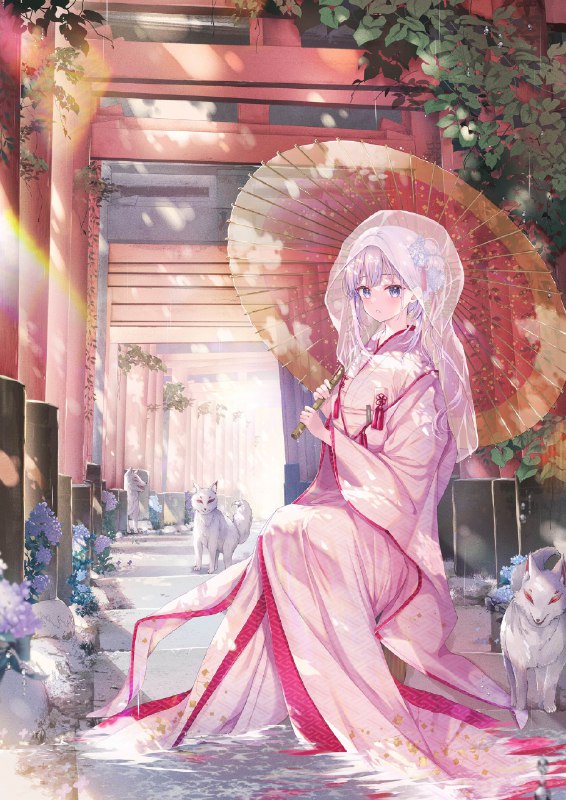 雨の恋