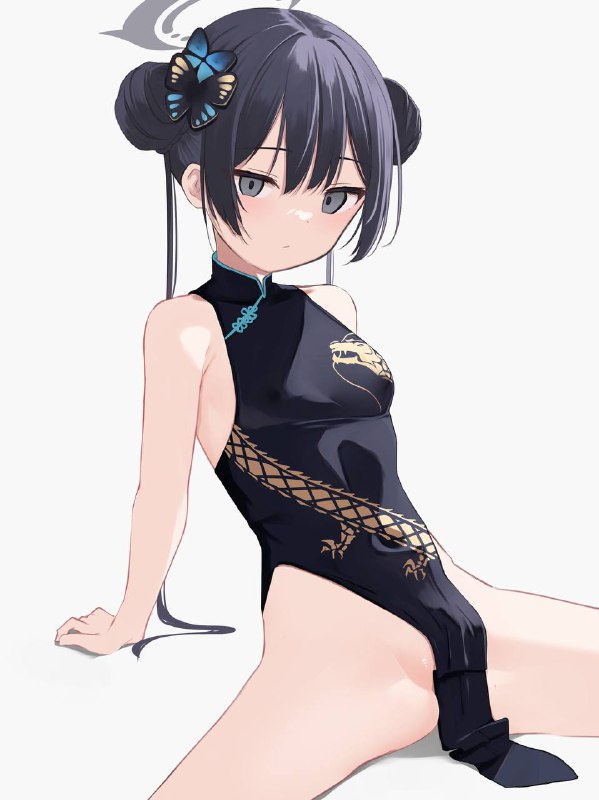 #色图#色图