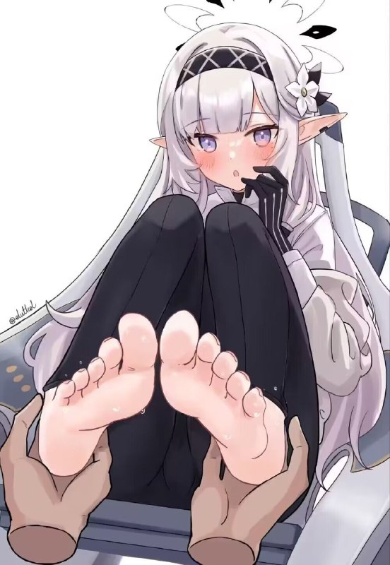 via 北via 北