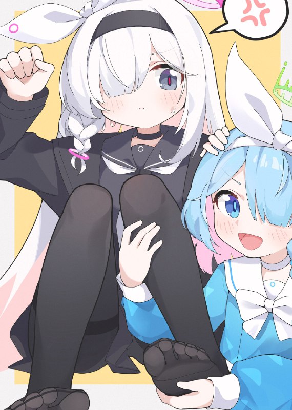 #铜萝烧 #粥礼 via 菠萝烧麦 from 禁书