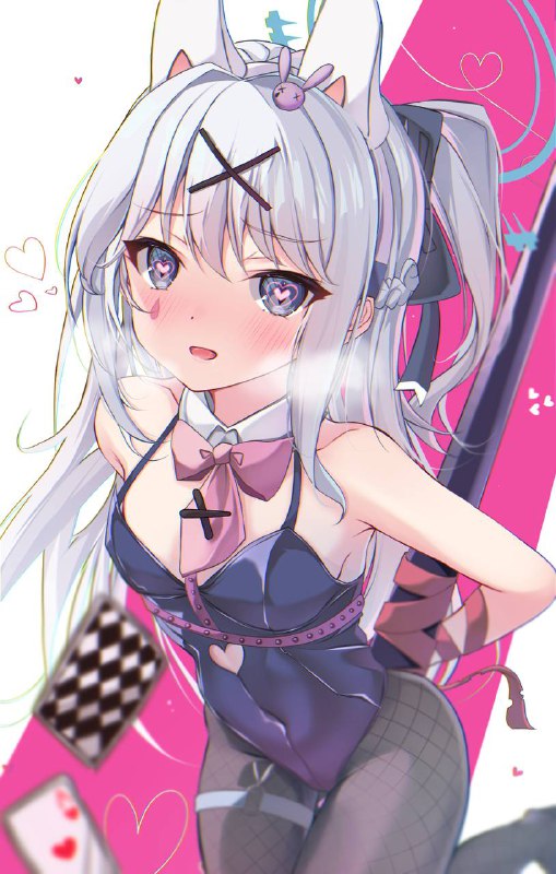 #兔子洞#兔子洞