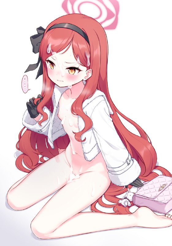 #贵音#贵音