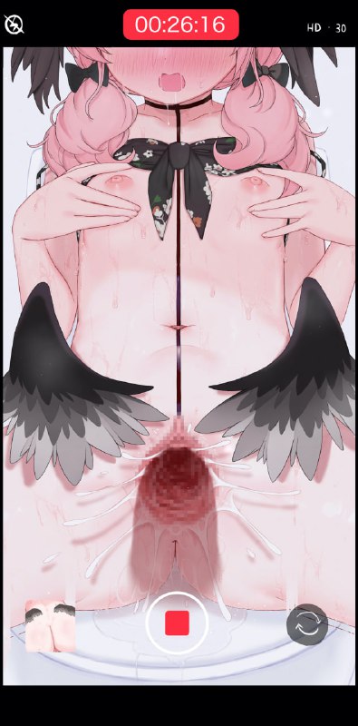 #小春#小春