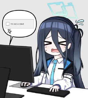 Video Sticker