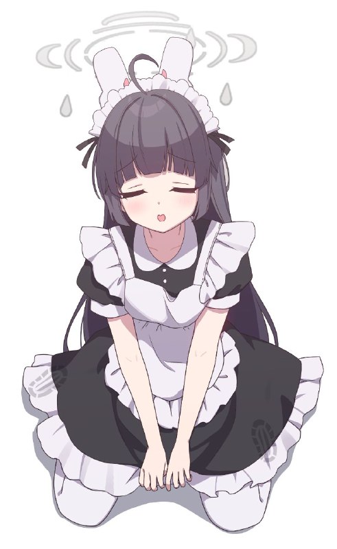 by 槑by 槑