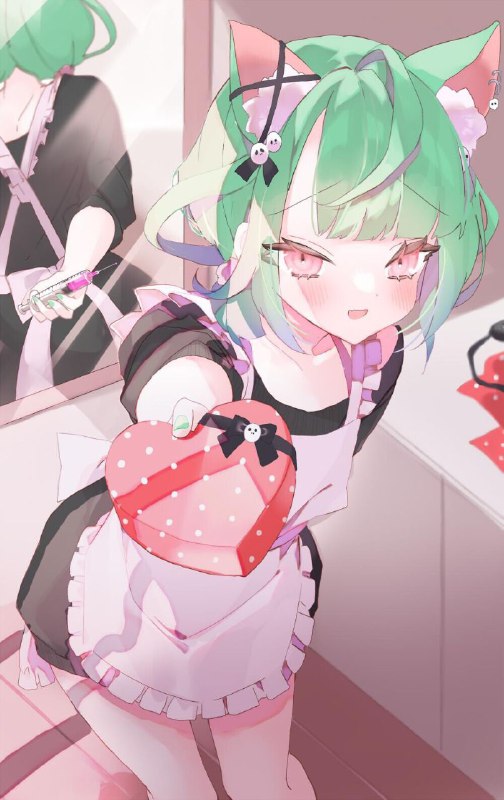 #情人节快乐#情人节快乐