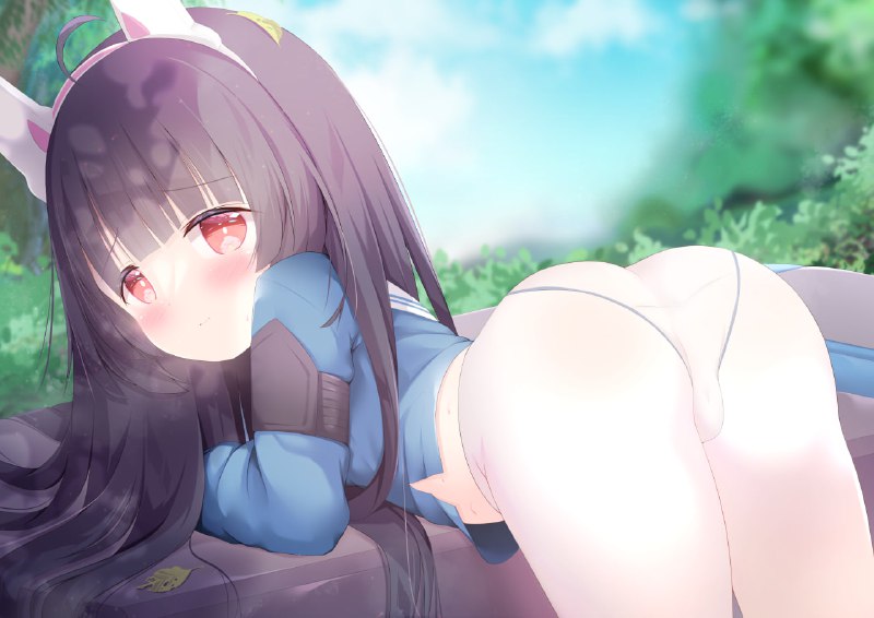 #Re-ViVi 共9张丝袜+7张无丝袜#Re-ViVi 共9张丝袜+7张无丝袜