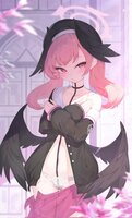 2022.08.15misuo69421twittervia ascii2d.net or 色合 | 特徴