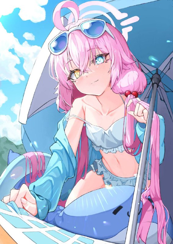 #星野#星野