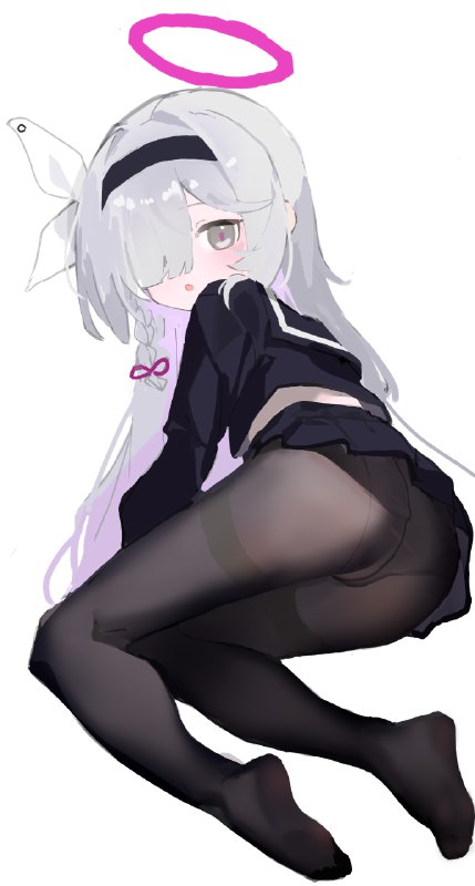 Tags