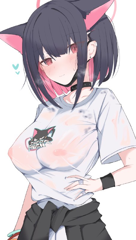 Tags