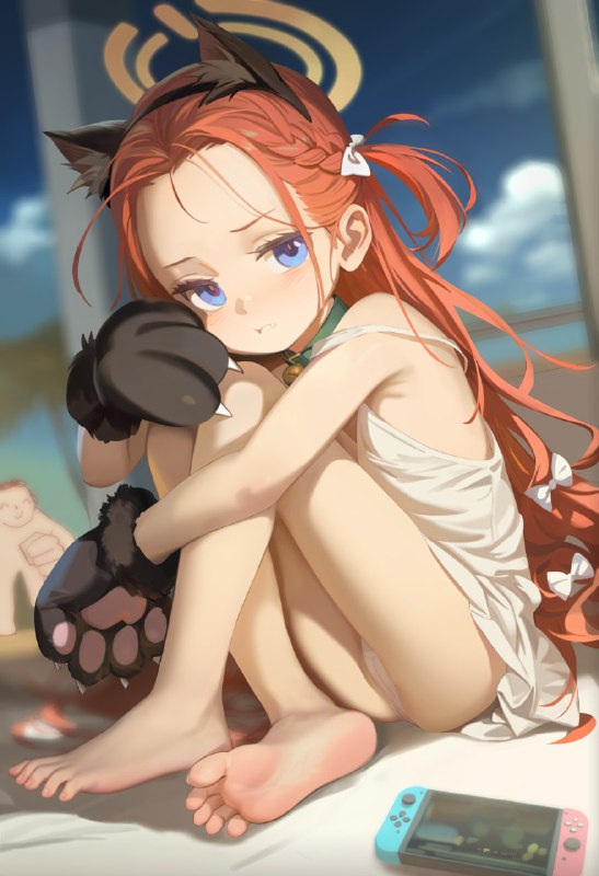 #柚子#柚子