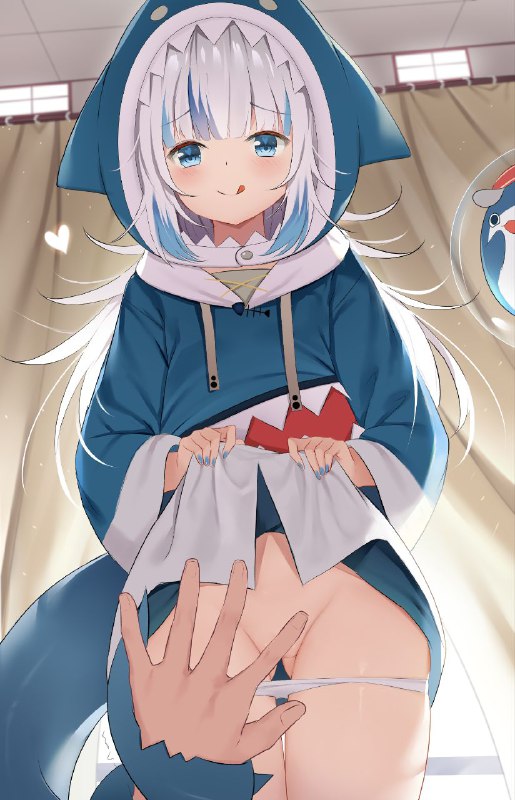 #Chintora0201#Chintora0201