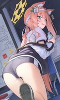 2022.11.14ildy0 twittervia ascii2d.net or 色合 | 特徴