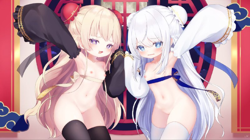 バッチとル・マランR18差分などバッチとル・マランR18差分など