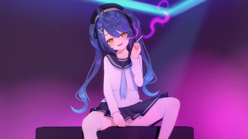 🔞NSFW⚠️