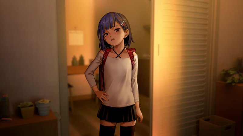 水叔新作