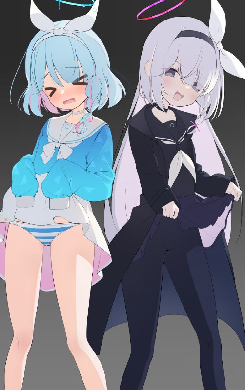 #阿罗娜 #普拉娜#阿罗娜 #普拉娜