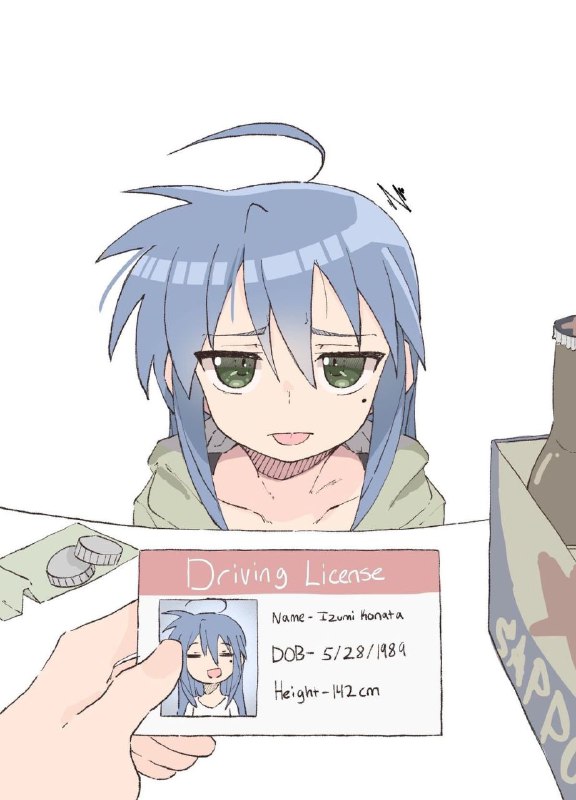 我希望能今天过审via my nbkls