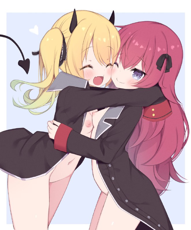 #伊吹 #伊吕波#伊吹 #伊吕波