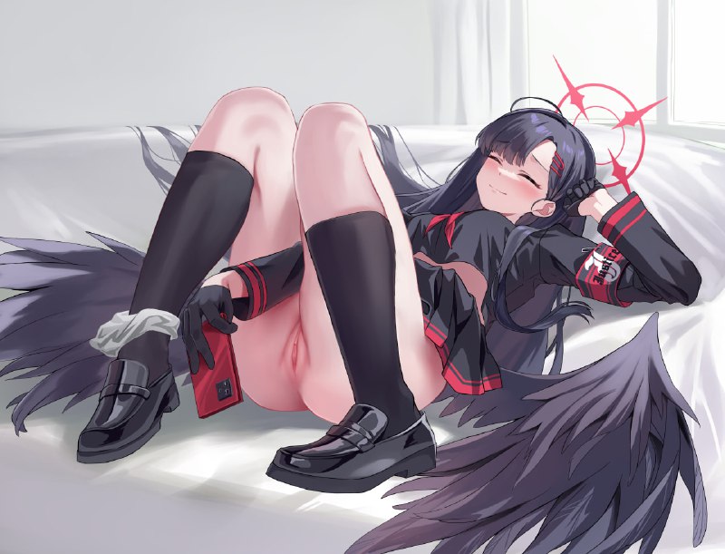 #一花#一花