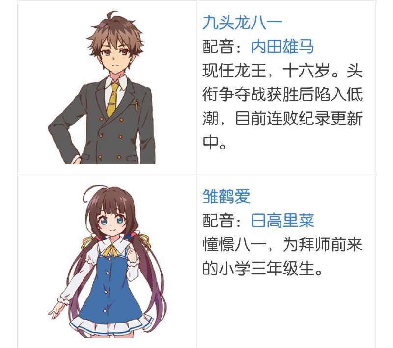 #日常最萝莉控的一集#日常最萝莉控的一集