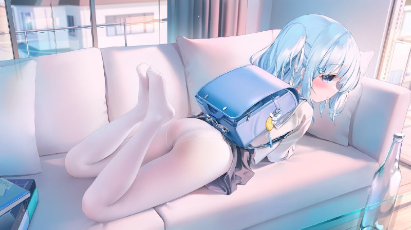 #鬼针草 新图 原图在评论#鬼针草 新图 原图在评论