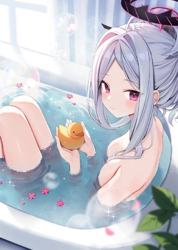 #日奈#日奈