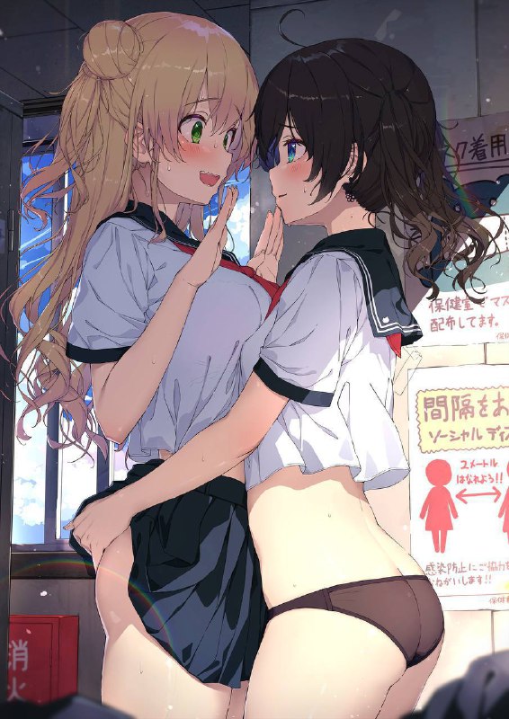 搜图