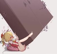 角オナしちゃうお年頃懈怠の心 pixivvia ascii2d.net or 特徴 | 色合特徴结果不一定正确，请自行分辨