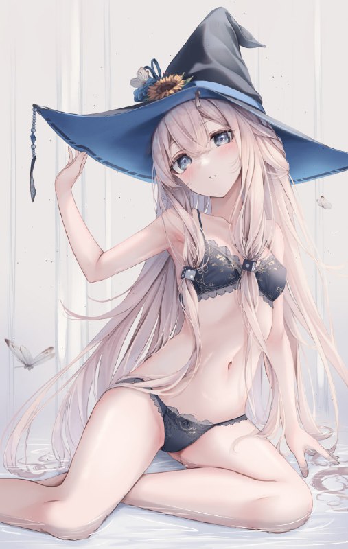 #雨音うたた#雨音うたた