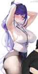 danbooru.donmai.usgelbooru.comvia iqdb.org