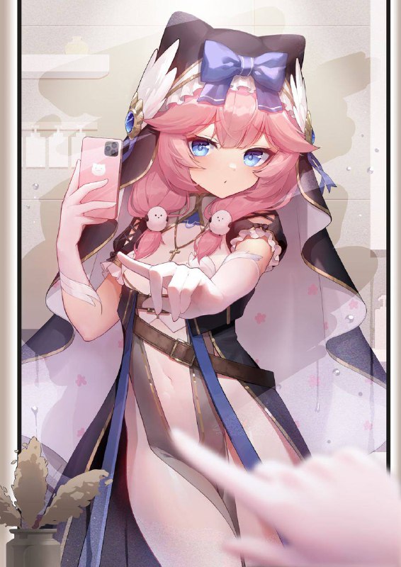 Artist