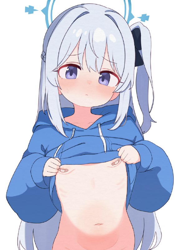 Tags