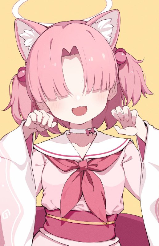 #杂鱼酱#杂鱼酱