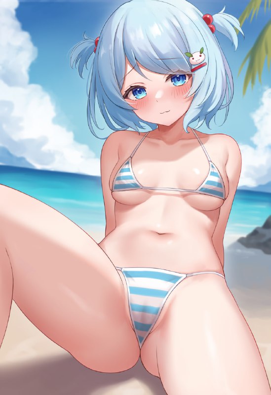 #hayasaka#hayasaka