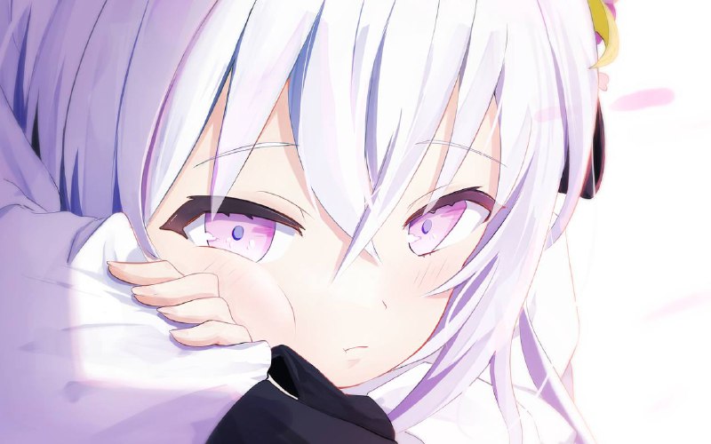 #梓#梓