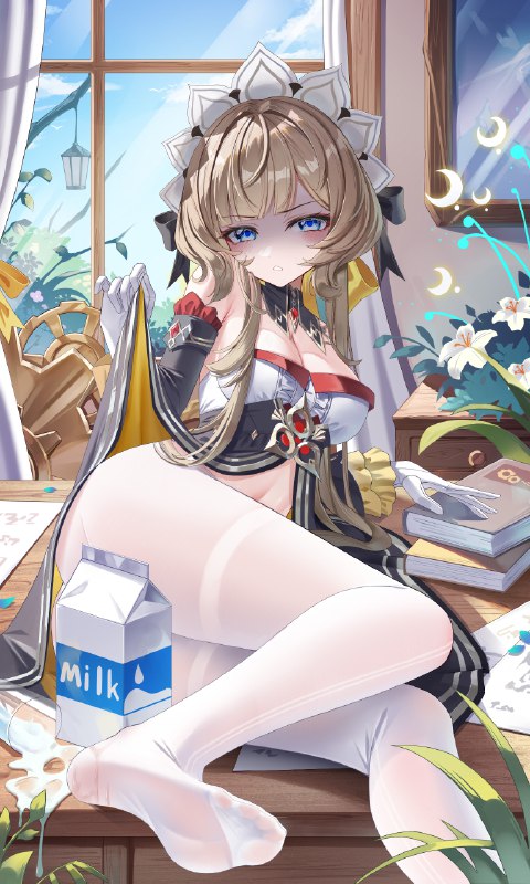 via 亚克力山大