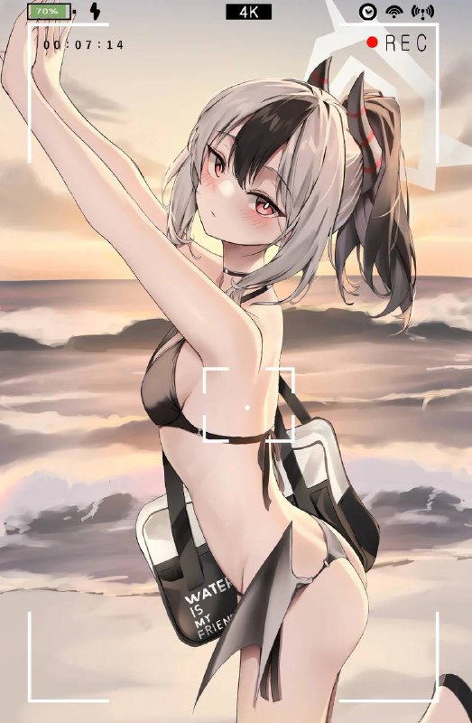 #佳代子