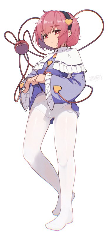 🍀SFW