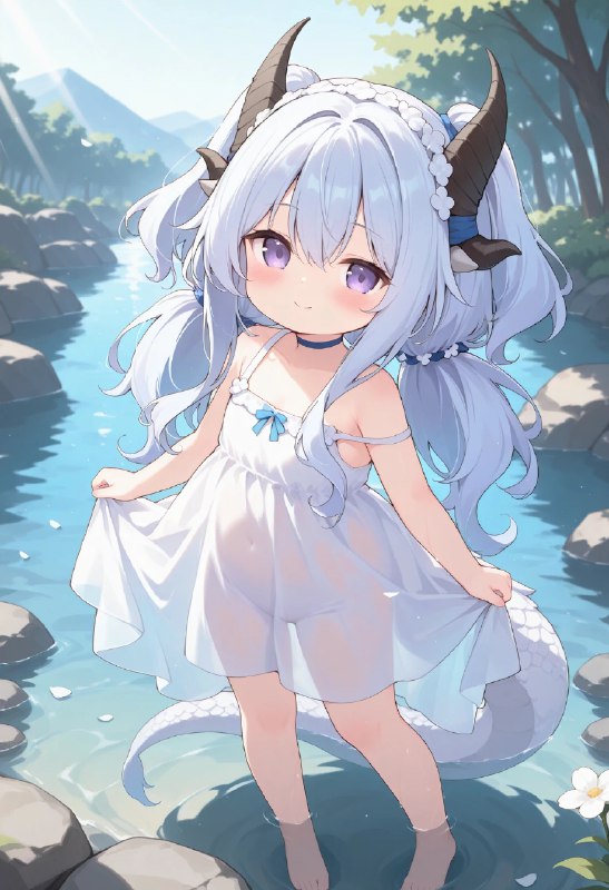 #铜萝烧 #粥礼 via 派魔喵🍥#铜萝烧 #粥礼 via 派魔喵🍥