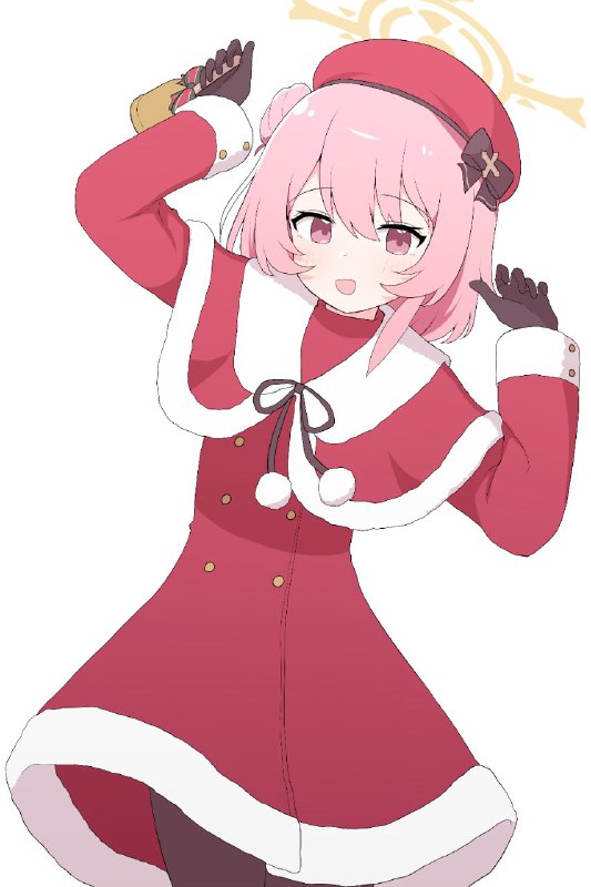 枣