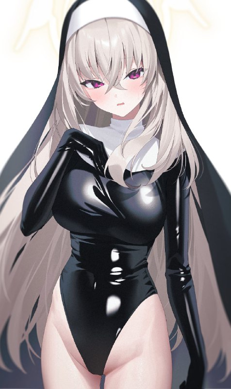 #樱子#樱子