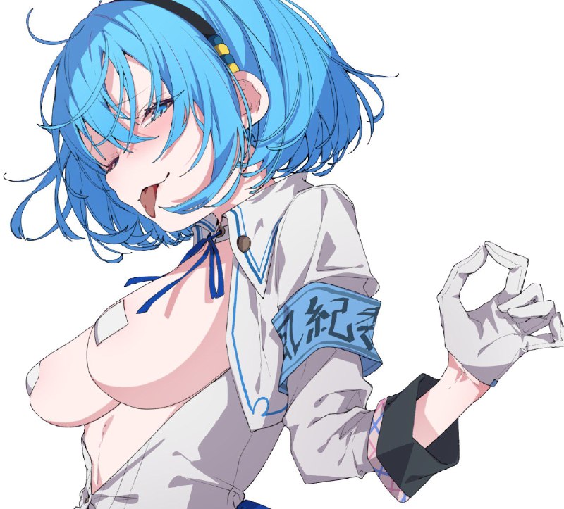 Athena の 絵画収蔵庫