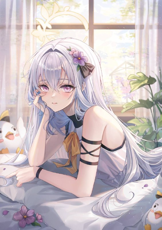 #梓