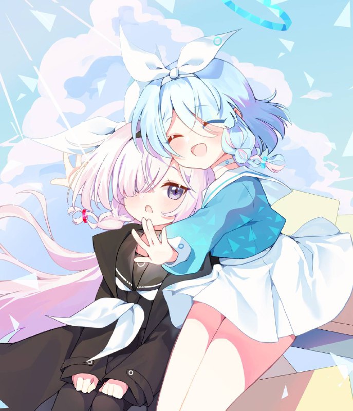 #阿罗娜 #普拉娜