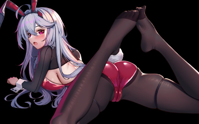 🤒 异世界出身的我在歌舞伎町打黑工 ver1.02  🤒❤️▼简介